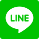 LINEで送るボタン